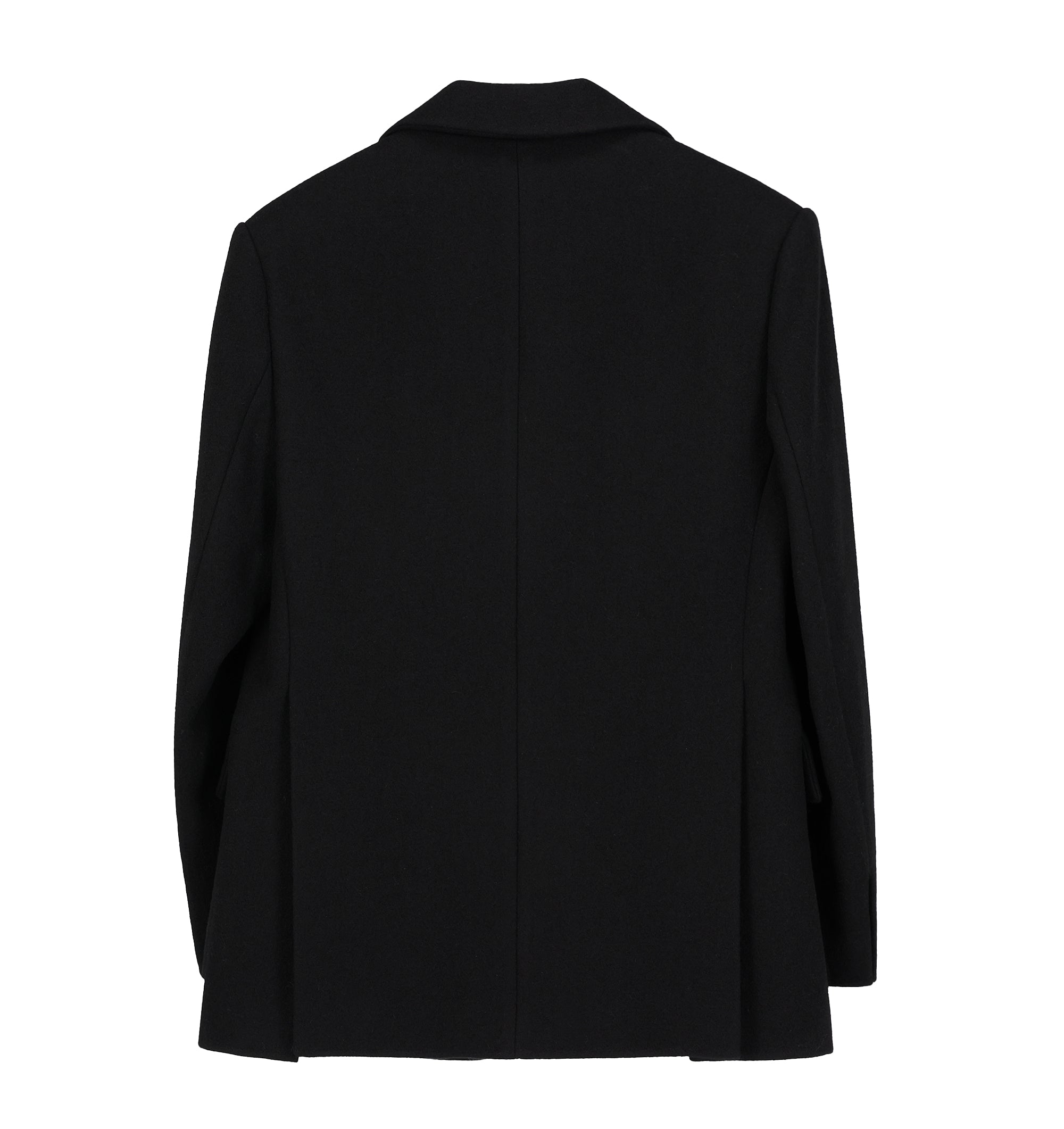 Luka Jacket - 2 Colors