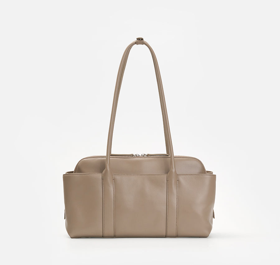 Darlyn Bag - Beige