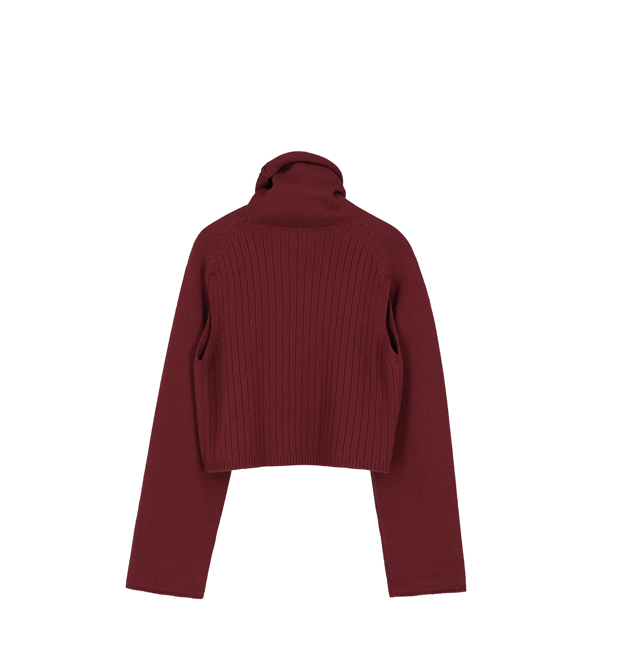 Paolo Top - 2 Colors