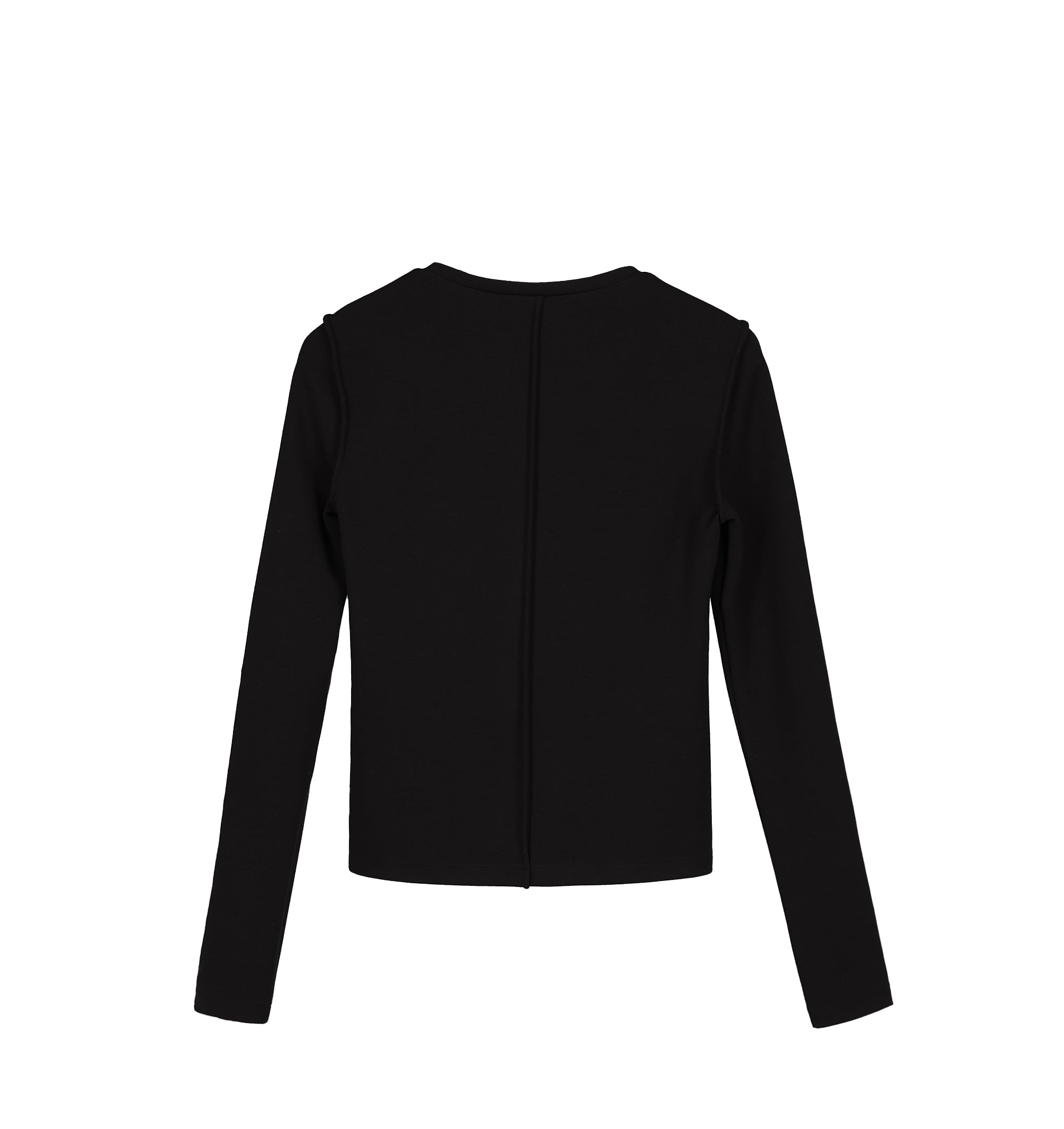 Ciel Top - 2 Colors
