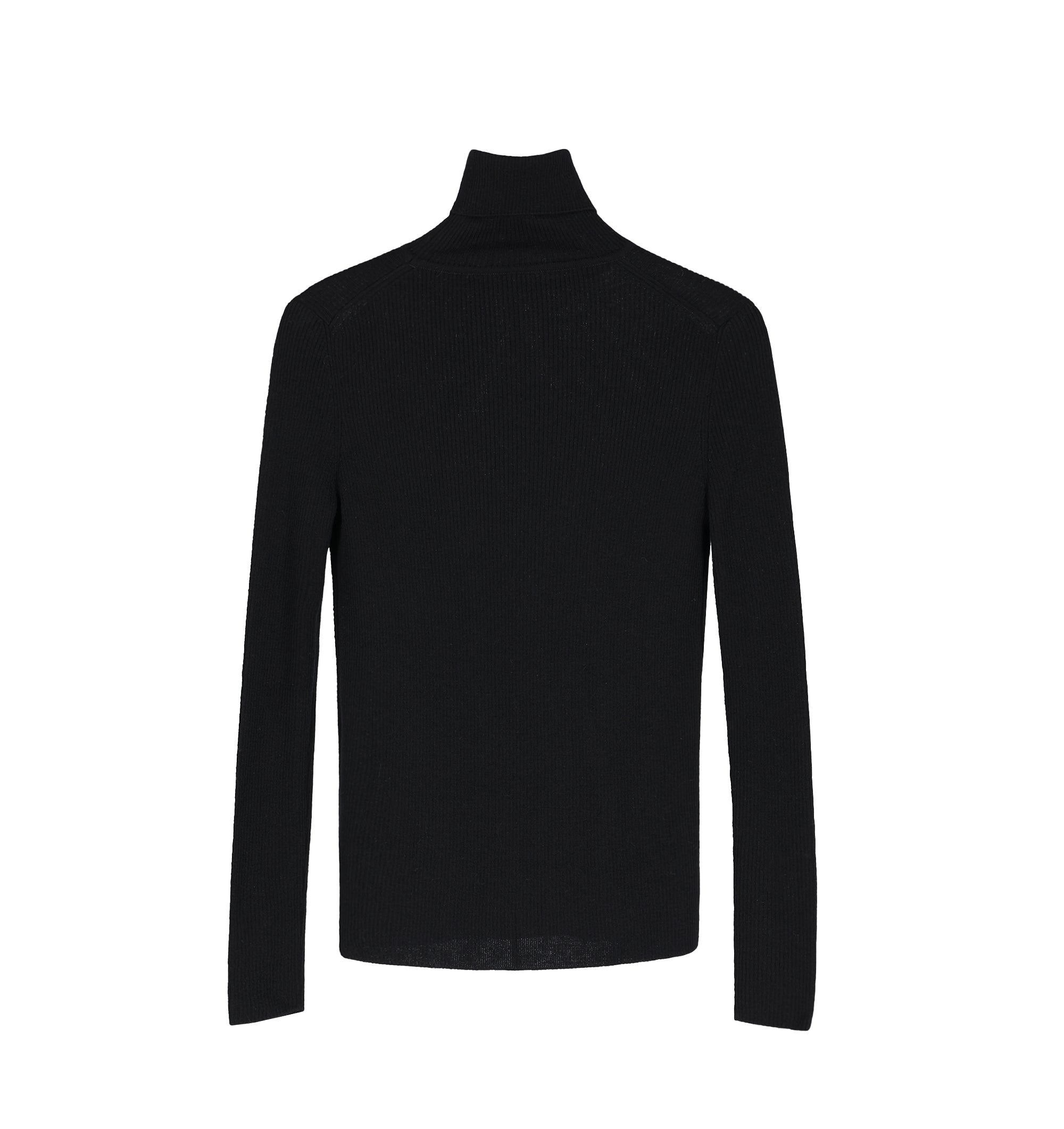 Kuni Knit Top - 2 Colors