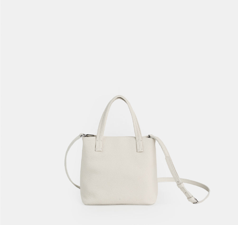 Sac Journey S - Châtaigne (Suède)