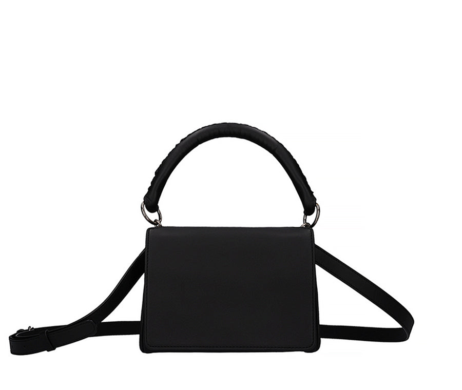Fame Bag - Black