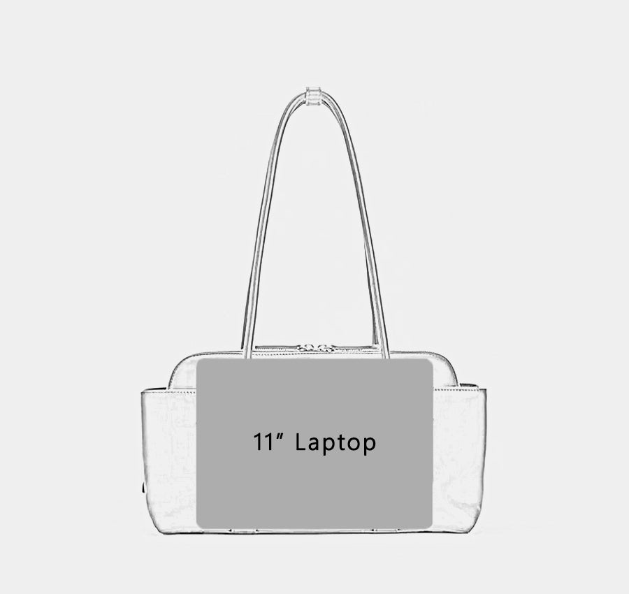 Darlyn Bag - Black