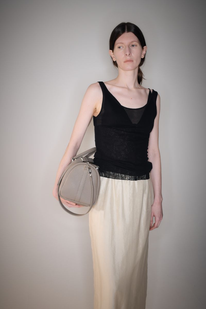 Sac Journey S - Châtaigne (Suède)