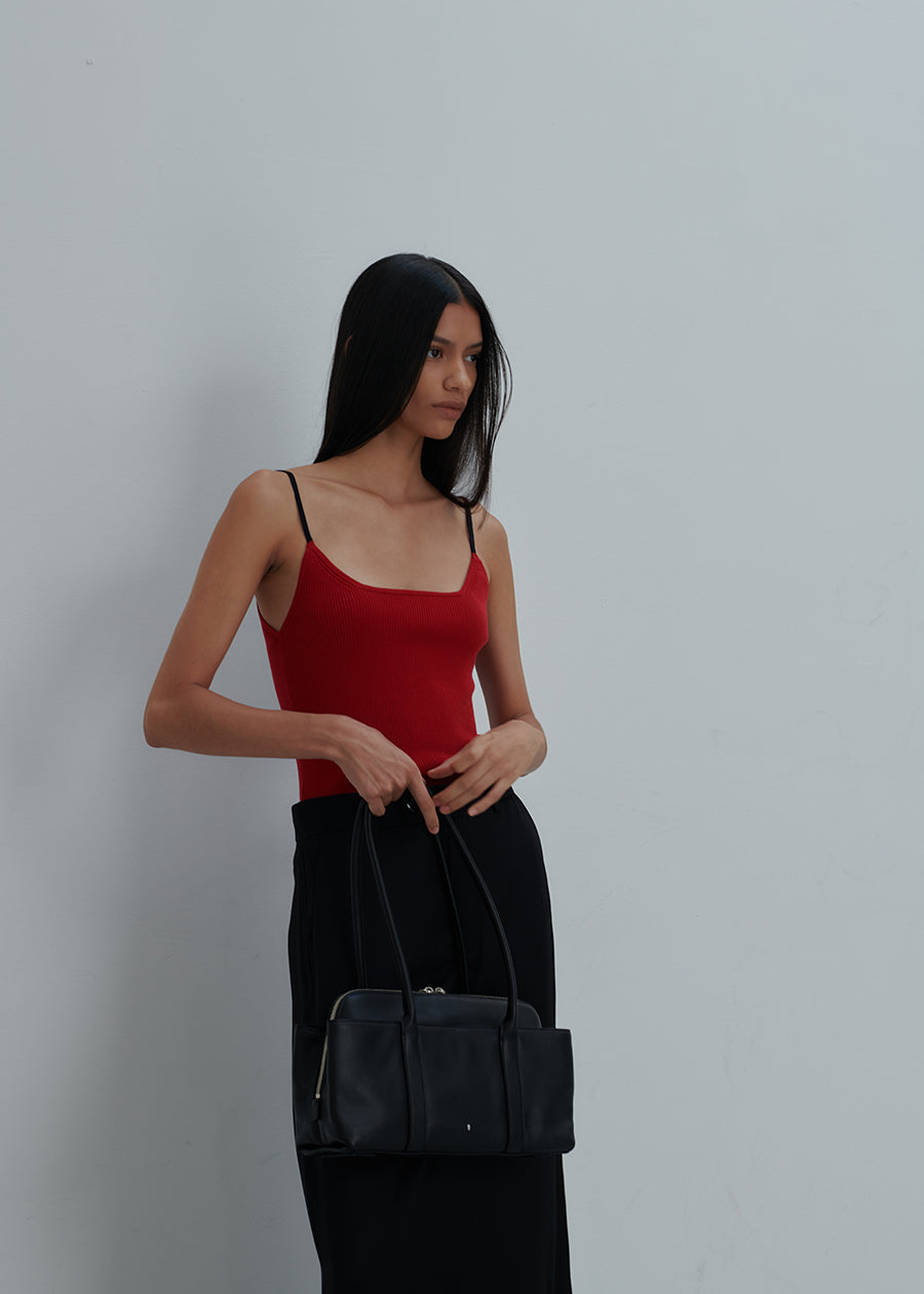 Darlyn Bag - Black