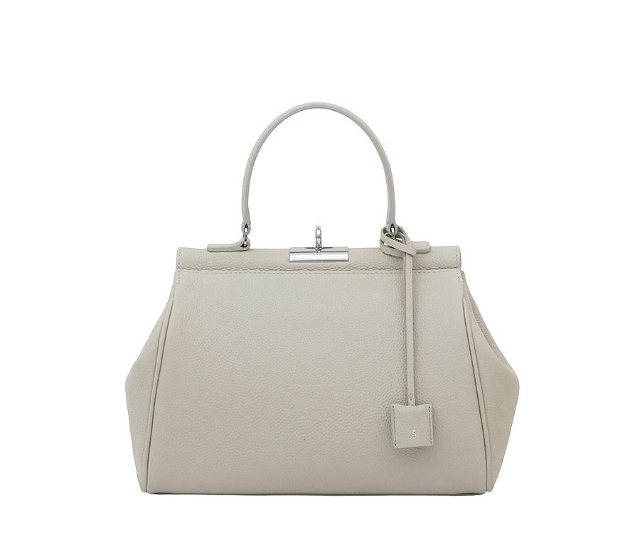 Lumi Bag - Cream