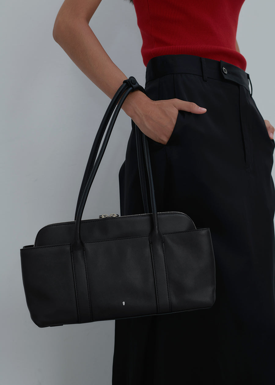 Darlyn Bag - Black
