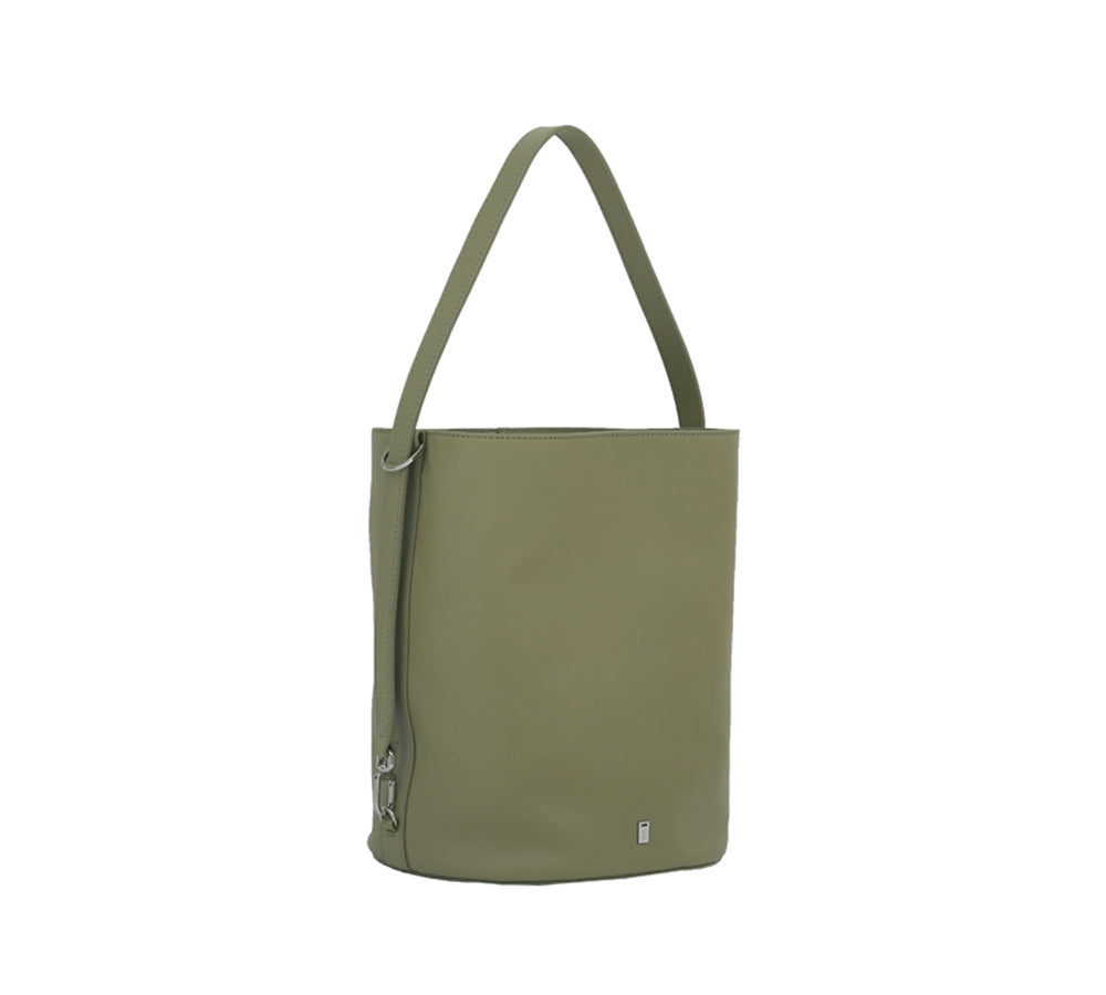 Miki Bag - Avocado