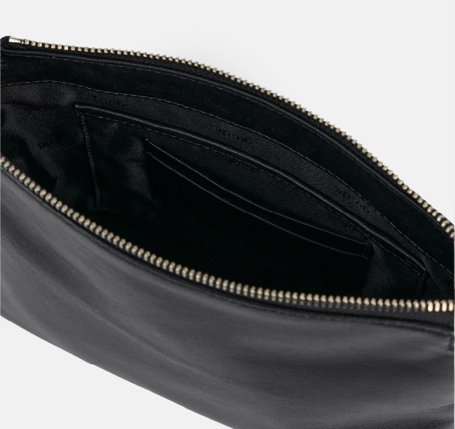 Sac Journey S - Châtaigne (Suède)