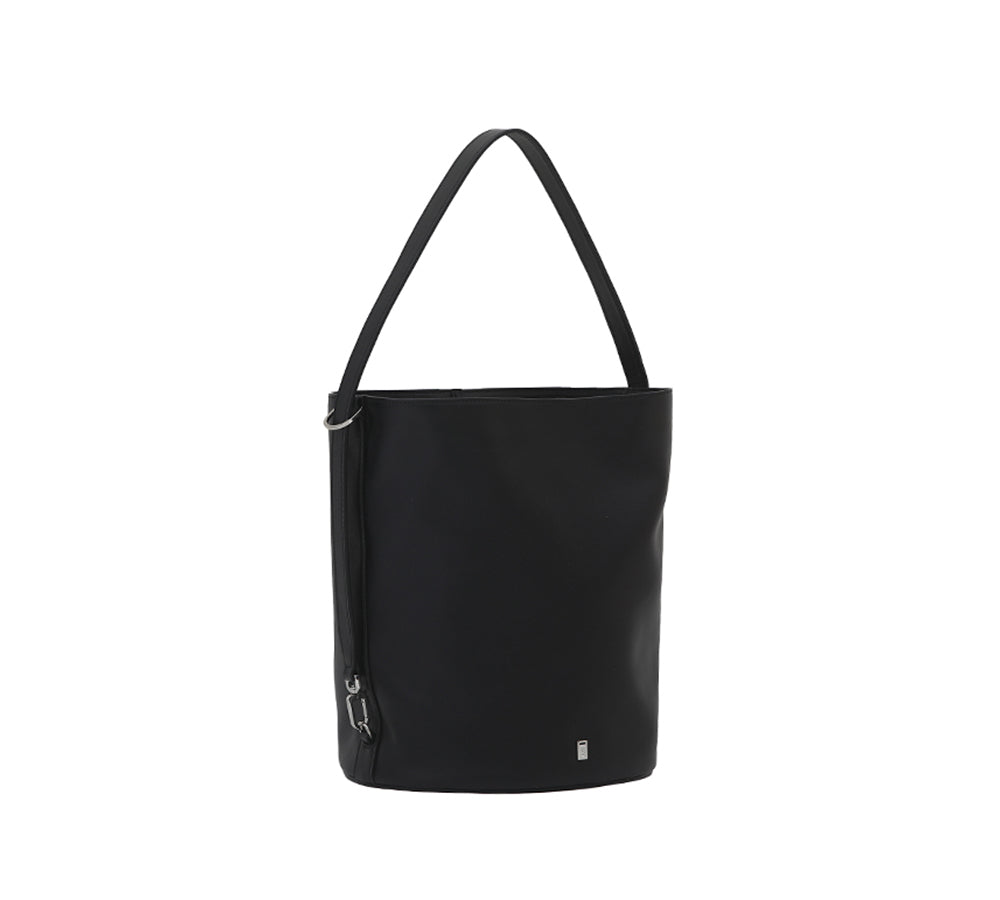 Miki Bag - Black