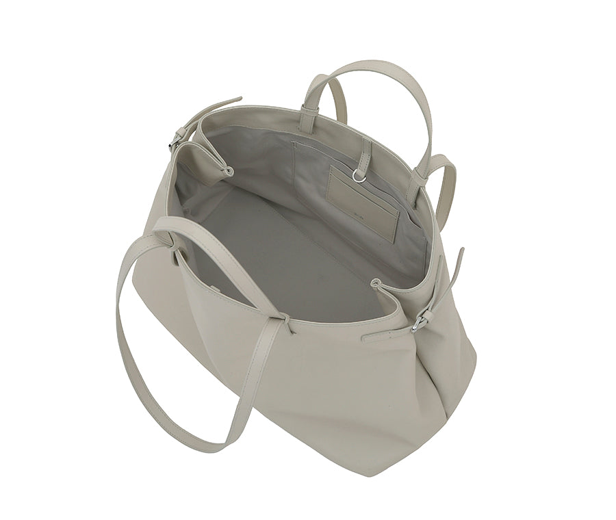 Jackey Bag - Cream