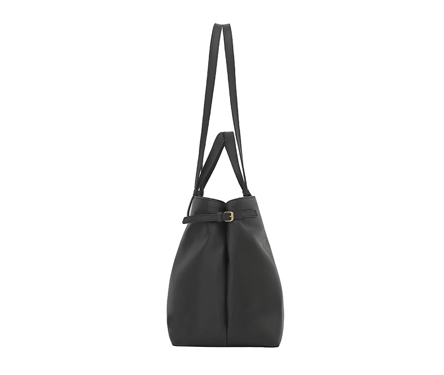 Jackey Bag - Black