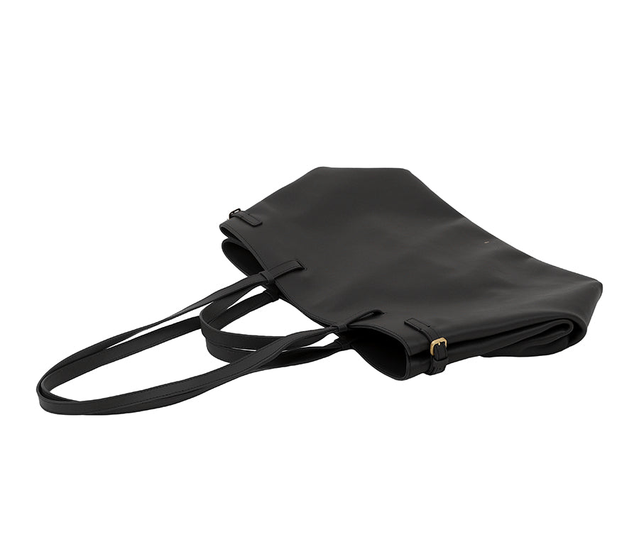 Jackey Bag - Black