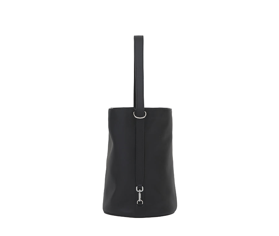 Miki Bag - Black
