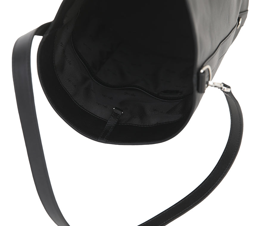 Miki Bag - Black