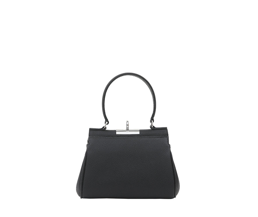 Cubi Bag - Black