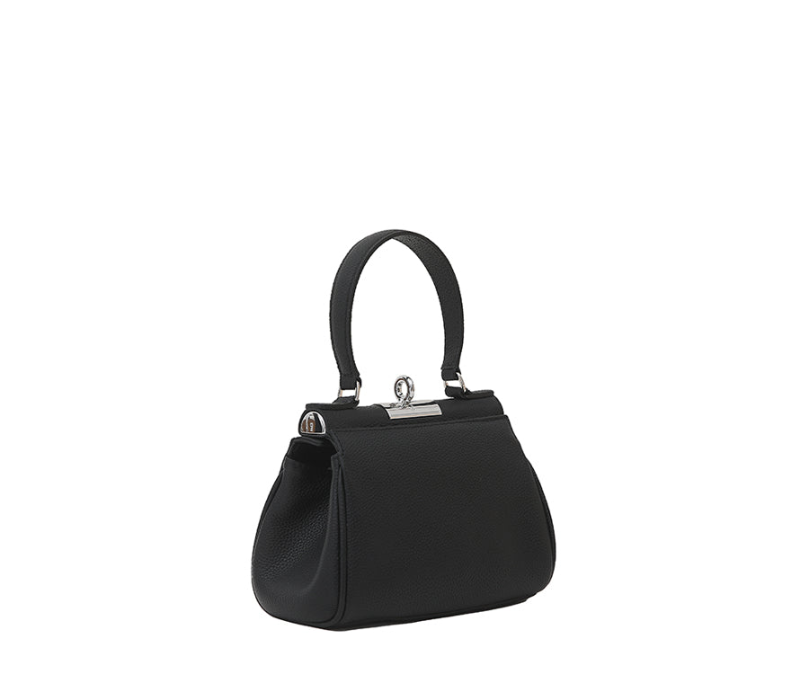 Cubi Bag - Black