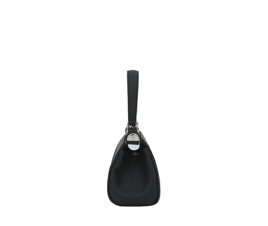 Cubi Bag - Black