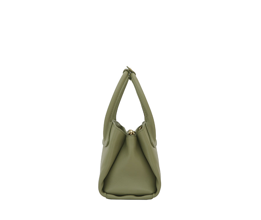 Rufos S Bag - Avocado
