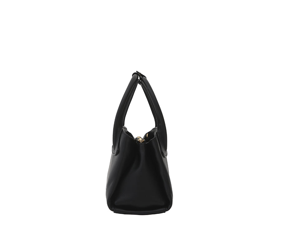 Rufos S Bag - Black