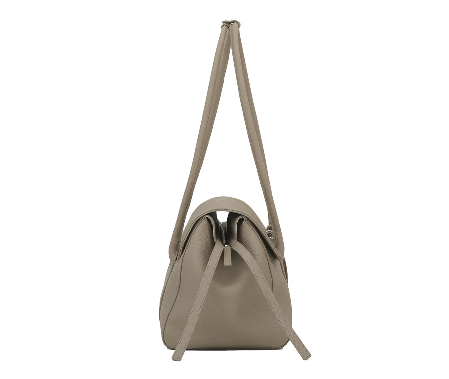 Journey Bag - New Beige