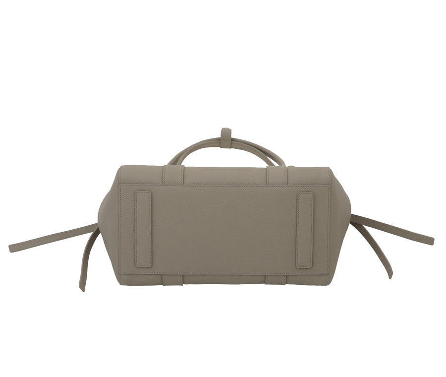 Journey Bag - New Beige