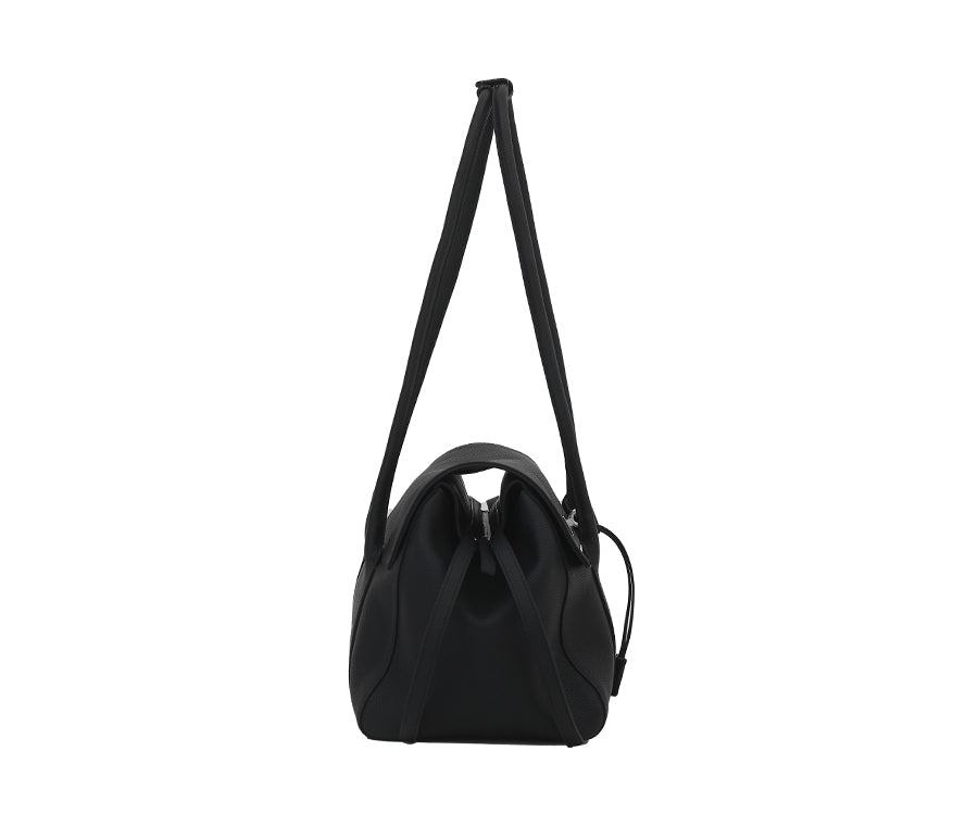 Journey Bag - Black