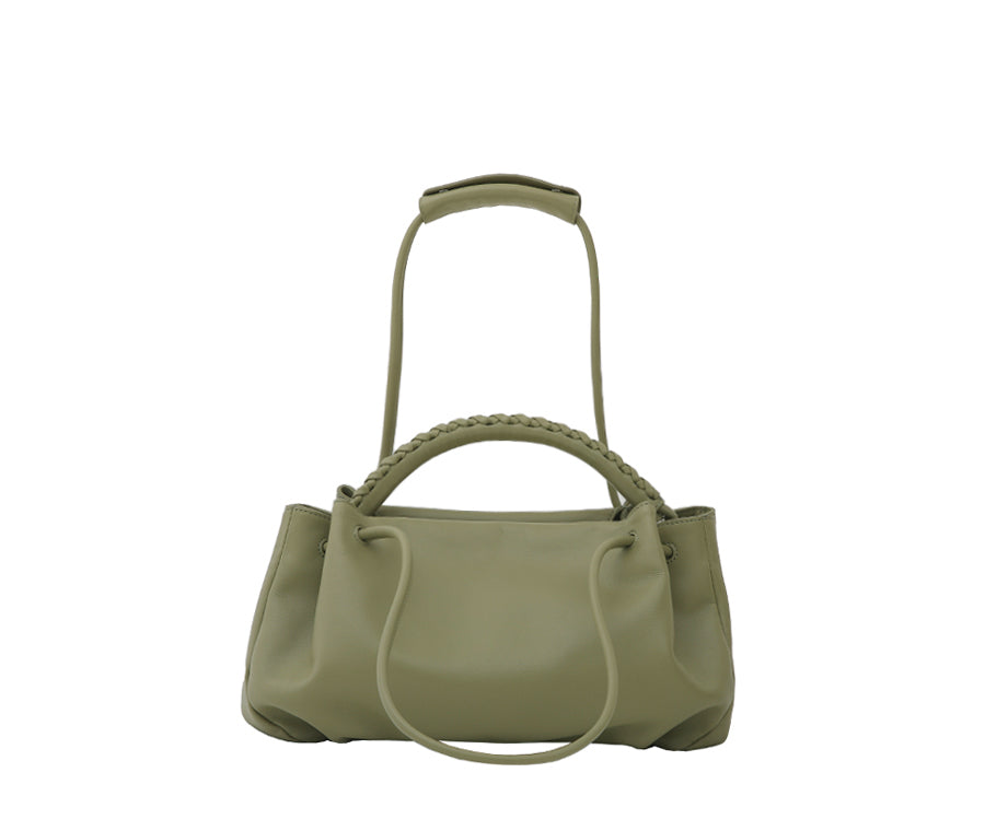 Bonita Bag - Avocado