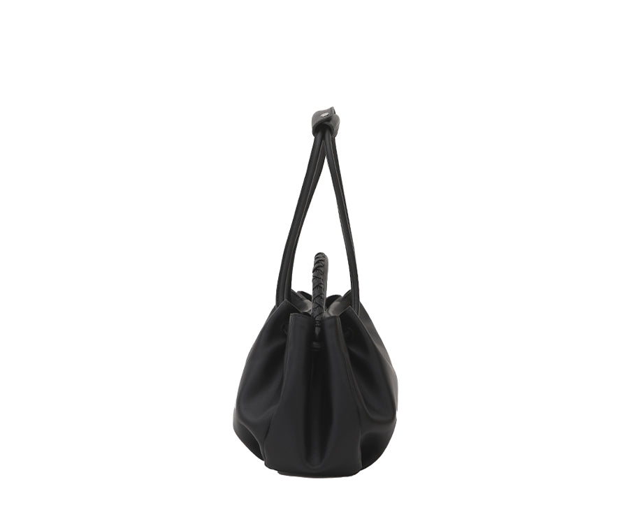 Bonita Bag - Black