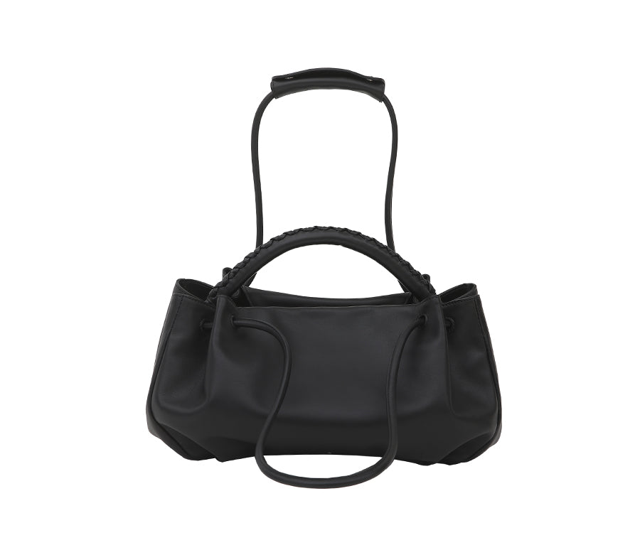 Bonita Bag - Black