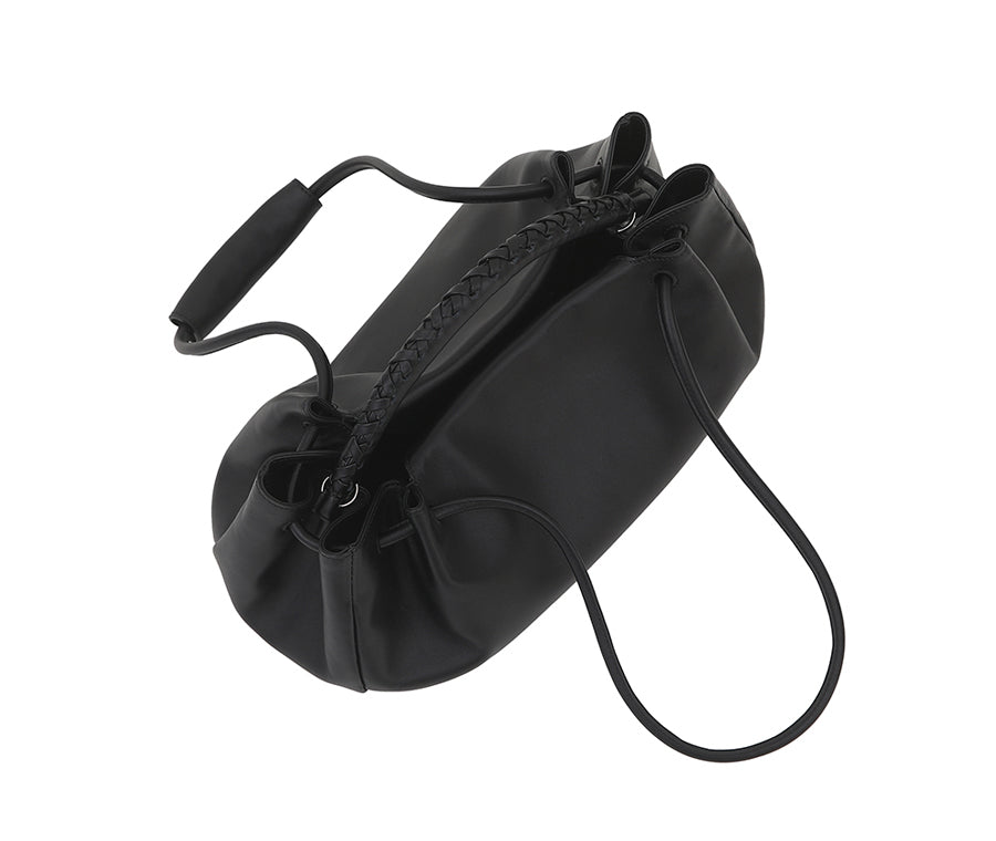 Bonita Bag - Black