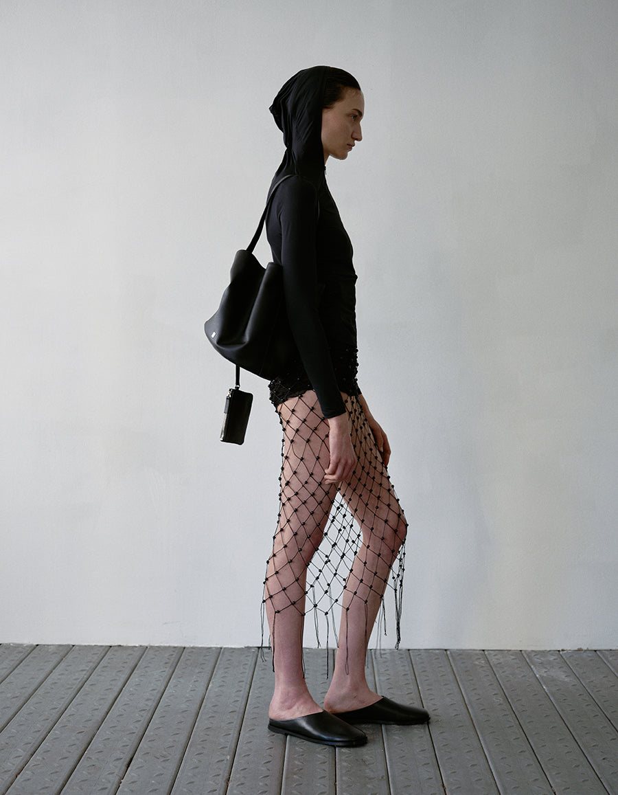 Miki Bag - Black