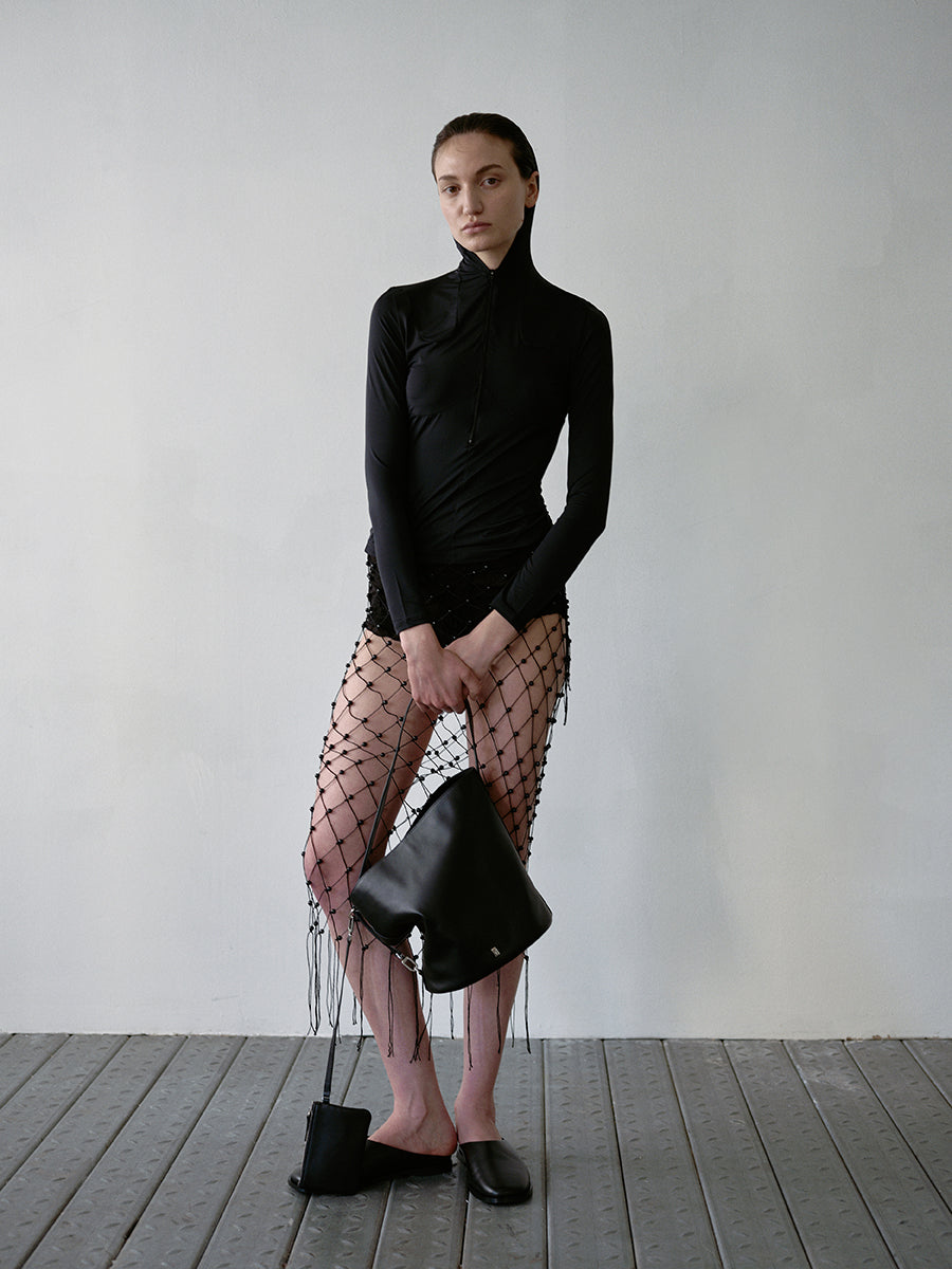 Miki Bag - Black