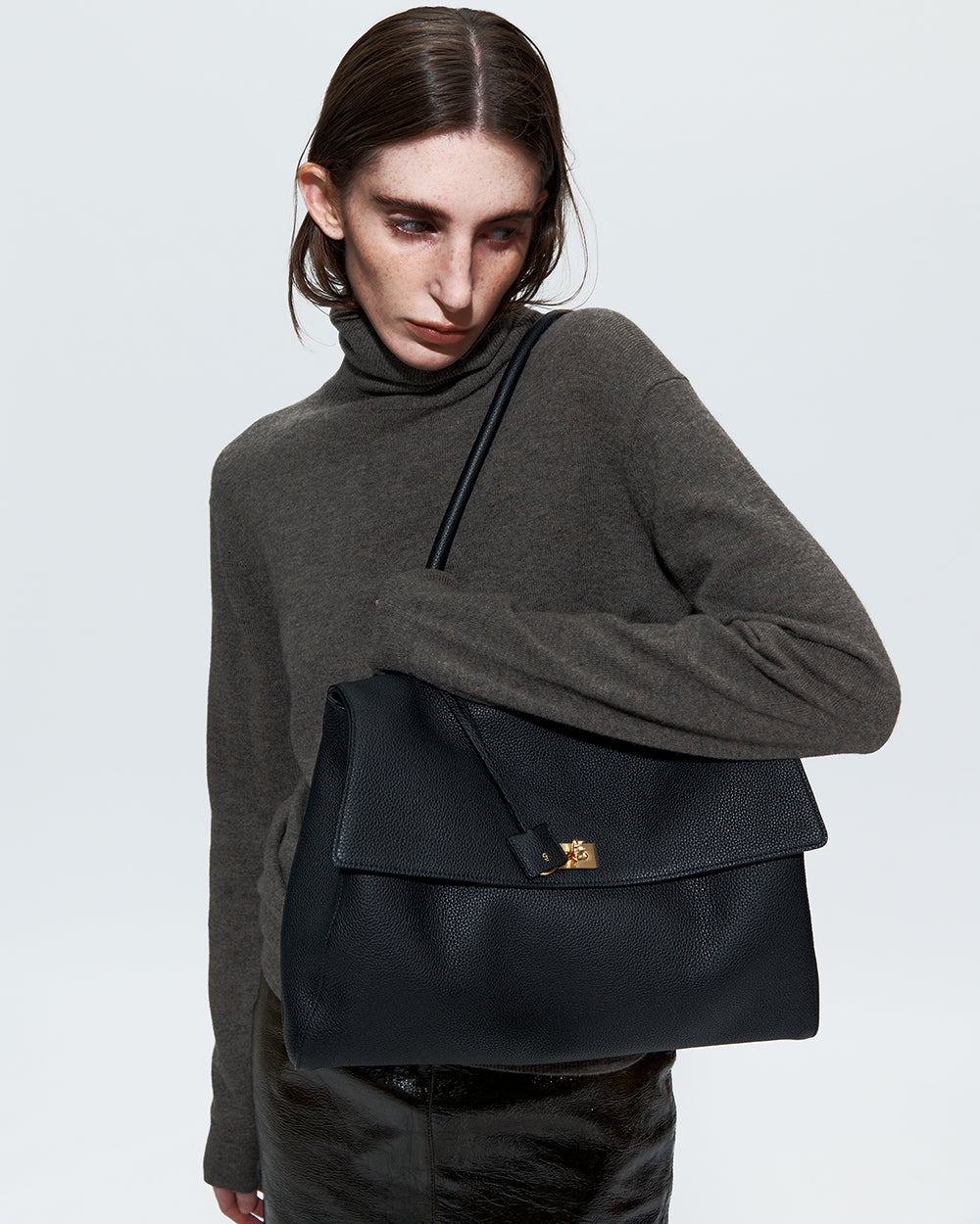 Maude Bag - Black