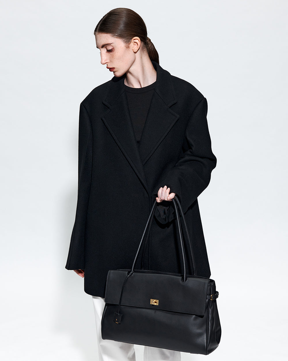 Maxine Bag - Black
