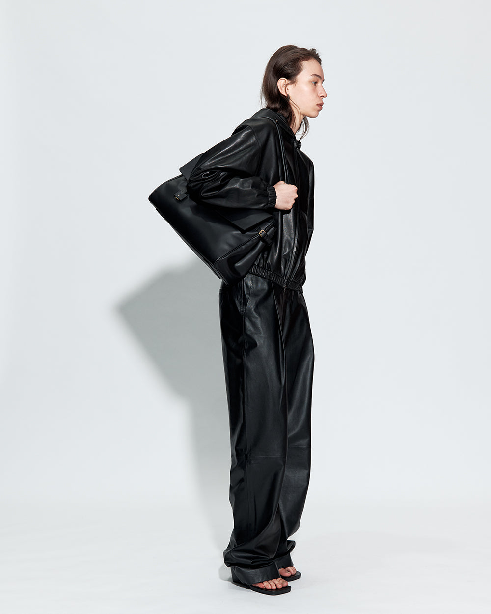 Maxine Bag - Black