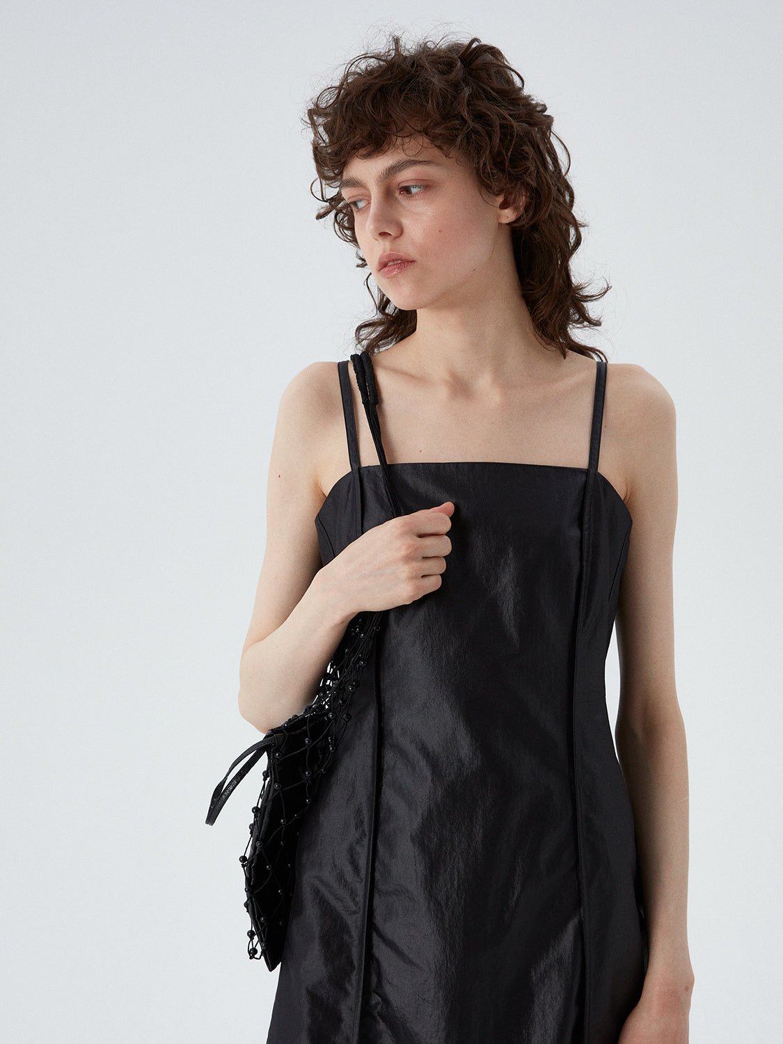 Elle Bag - Black