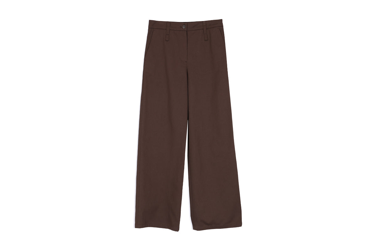 Toni Pants - 2 Colors