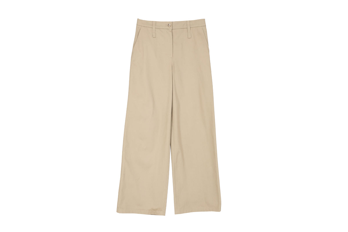 Toni Pants - 2 Colors