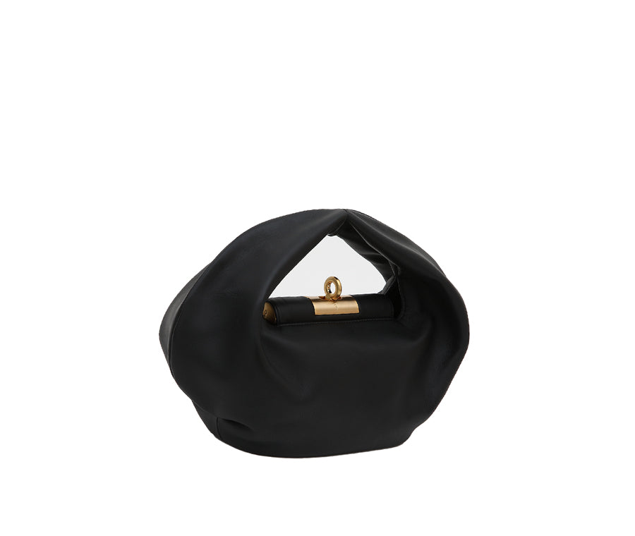 Boh Bag - Black