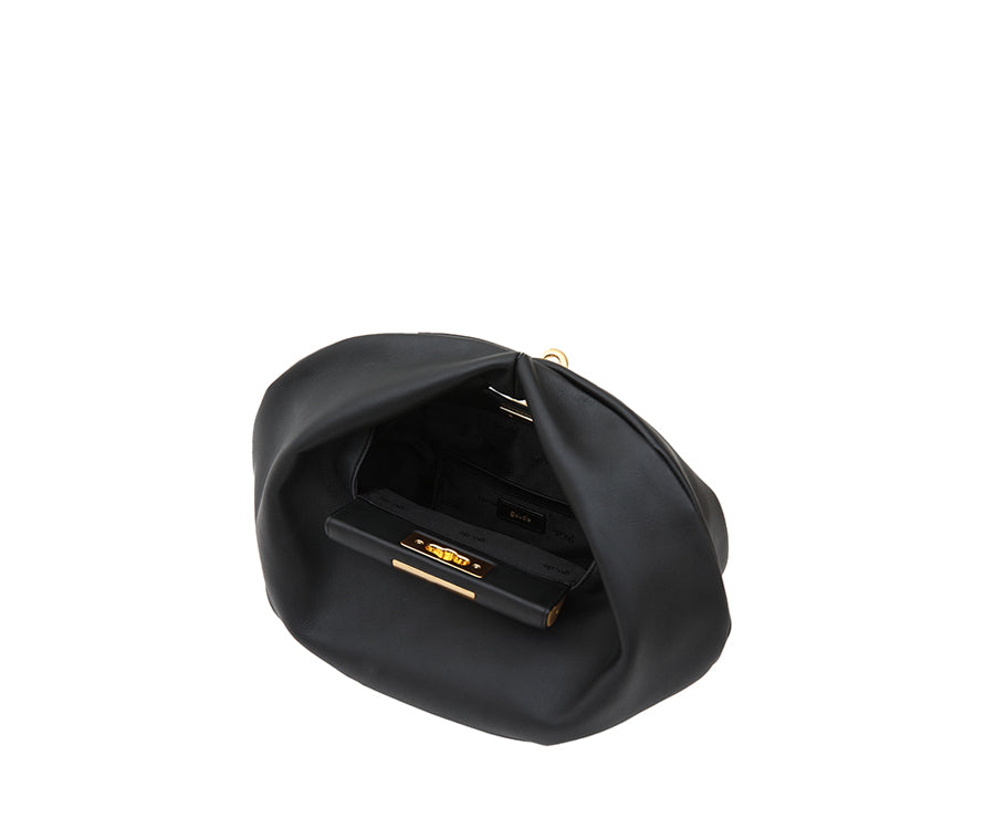 Boh Bag - Black