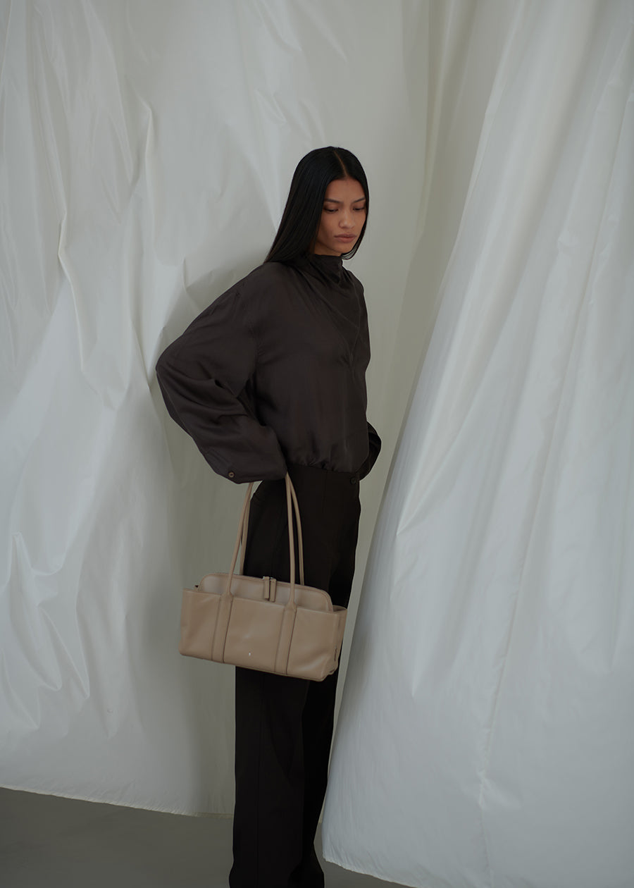 Darlyn Bag - Beige