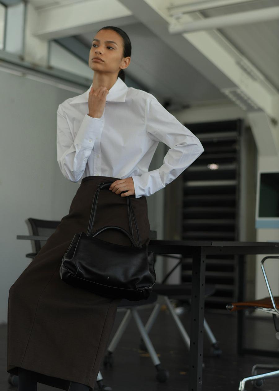 Bonita Bag - Black