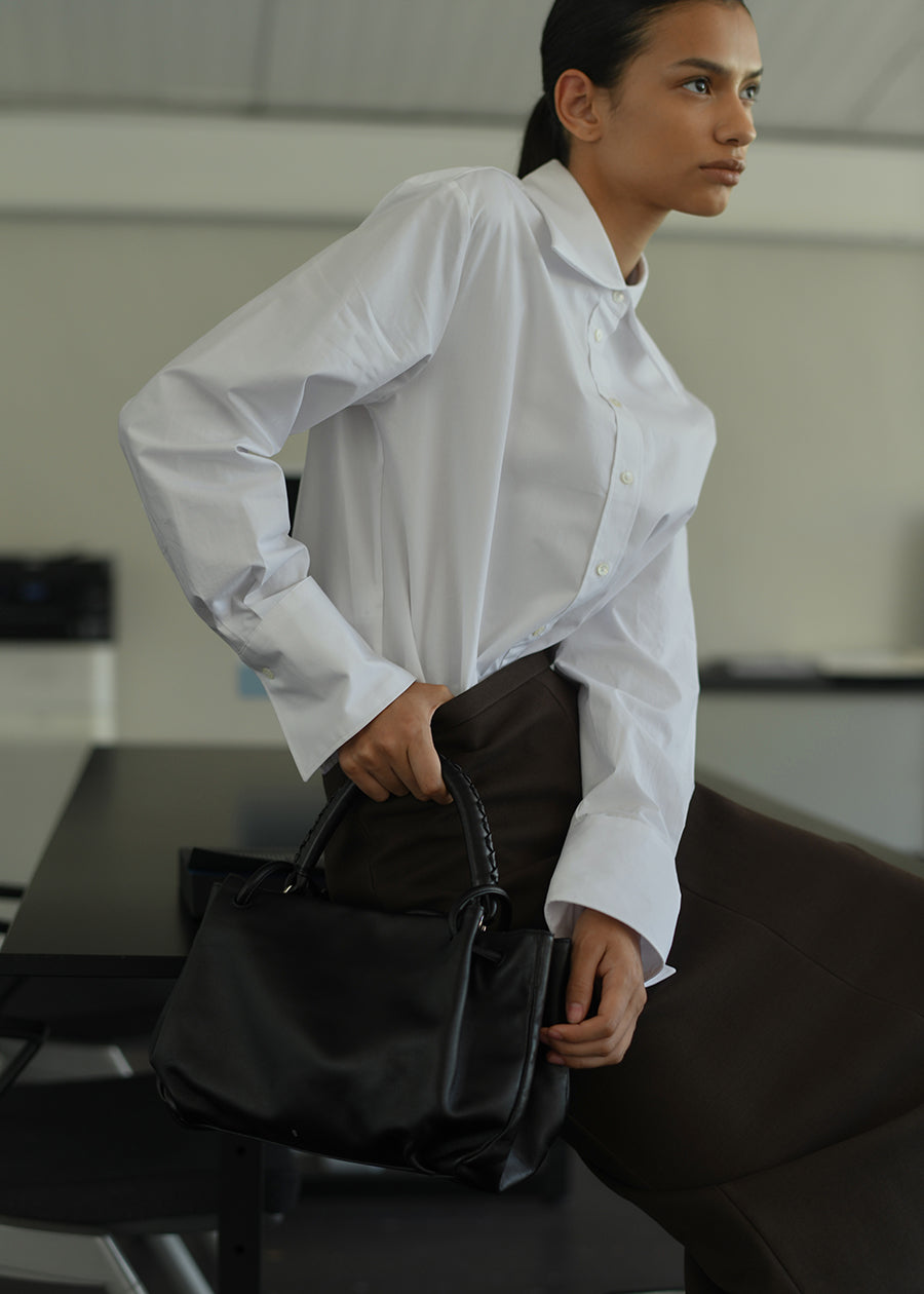 Bonita Bag - Black