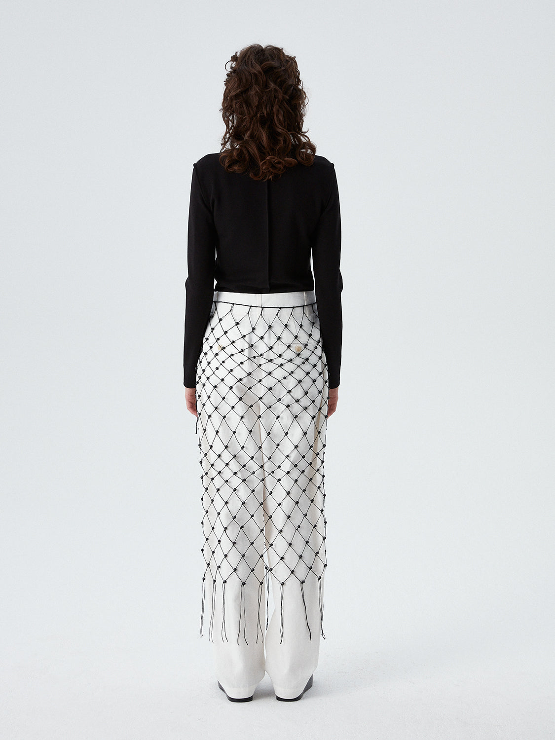 Ciel Top - 2 Colors