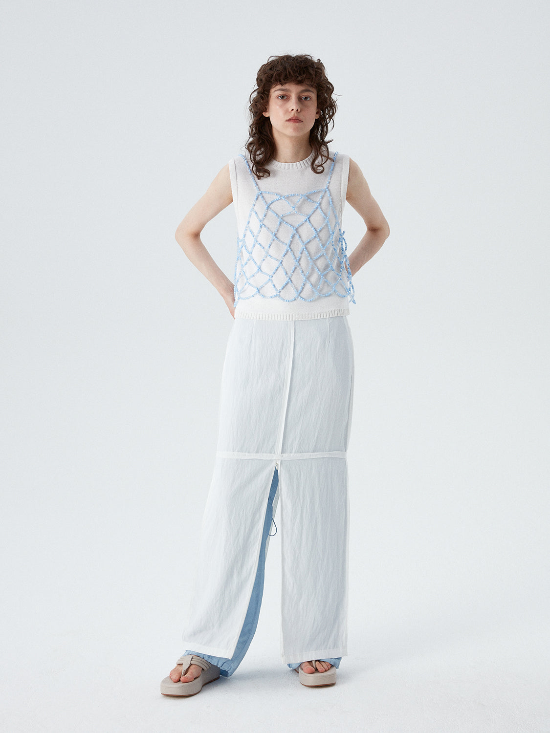 Bobby Cargo Pants - 2 Colors