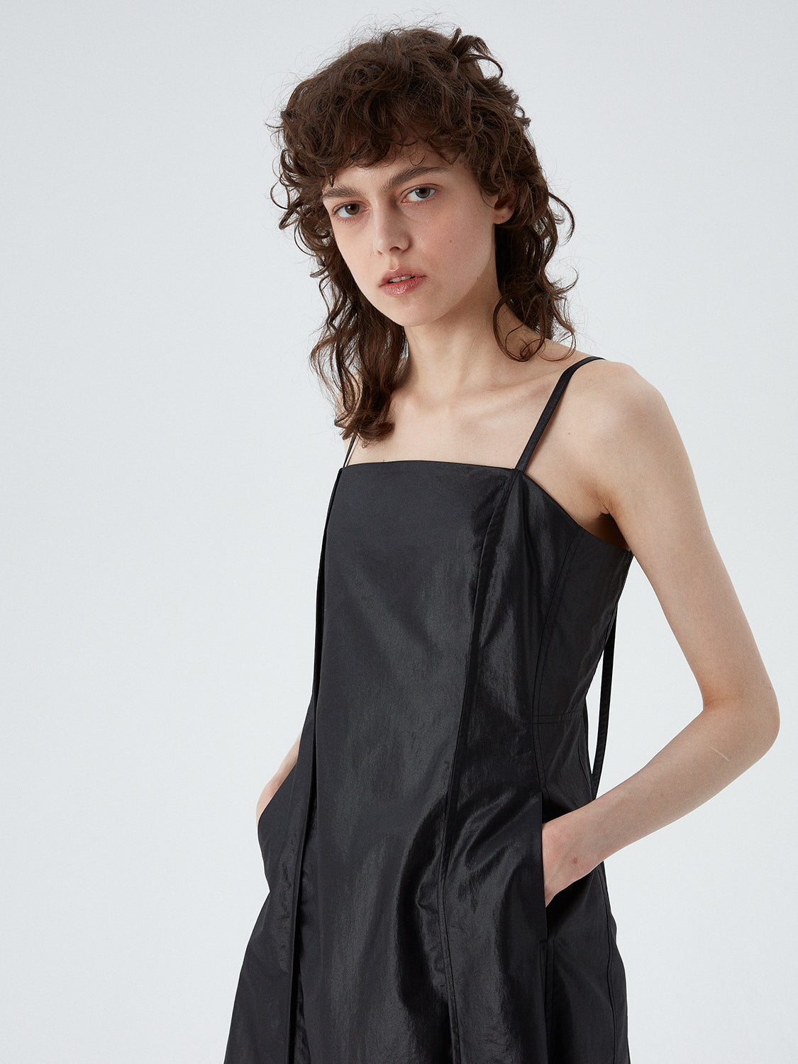 Odette Dress - 2 Colors