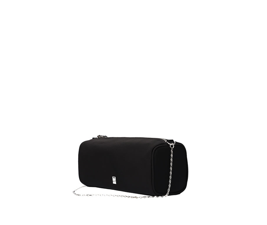 Jully Bag - Black