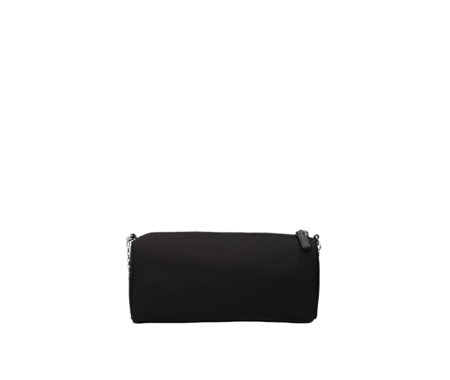 Jully Bag - Black